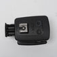 Cactus V5 Wireless flash trigger w/stand, clean, tested