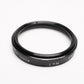 Pentax 49mm No.1 Close-up filter in jewel case, Very clean