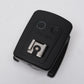 Cactus V5 Wireless flash trigger w/stand, clean, tested
