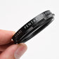 Pentax 49mm No.1 Close-up filter in jewel case, Very clean