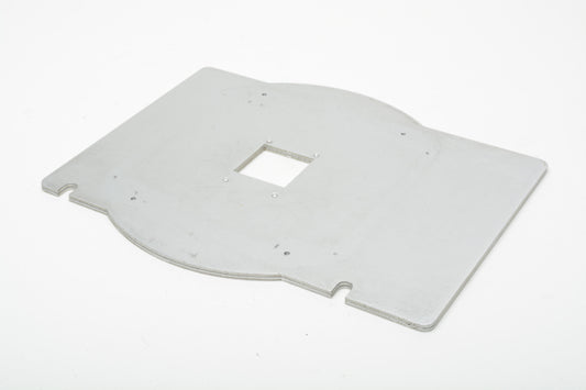 Omega D Series 126 Format (30 x 30mm) Negative Carrier