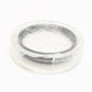 Pentax 49mm No.1 Close-up filter in jewel case, Very clean