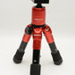 Cambofoto M225+CK30 Tabletop Tripod w/Ball head and QR plate, Great!