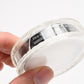 Pentax 49mm No.1 Close-up filter in jewel case, Very clean
