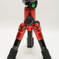 Cambofoto M225+CK30 Tabletop Tripod w/Ball head and QR plate, Great!