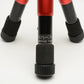 Cambofoto M225+CK30 Tabletop Tripod w/Ball head and QR plate, Great!