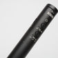 Rode VideoMic NTG Camera-mount Shotgun Microphone, Mint-, Very clean