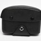 Honeywell Pentax Spotmatic Eveready case for Spotmatic series cameras w/AP Logo