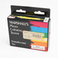 Marshall's intro set MS-IS, Complete