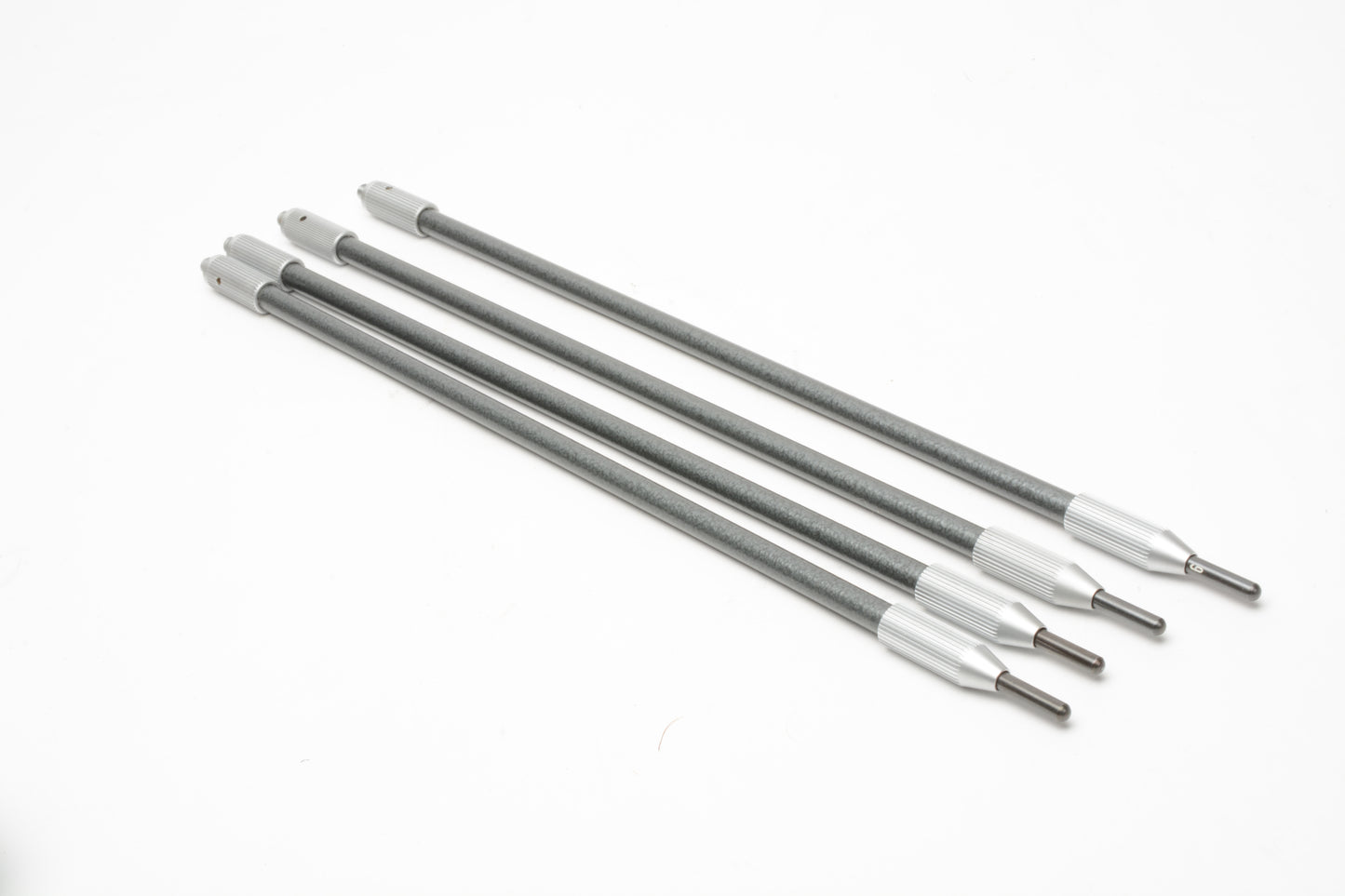 Leica BOOWU-M Copy Stand 16526 w/DIN A4, A5, A6 BOWUM