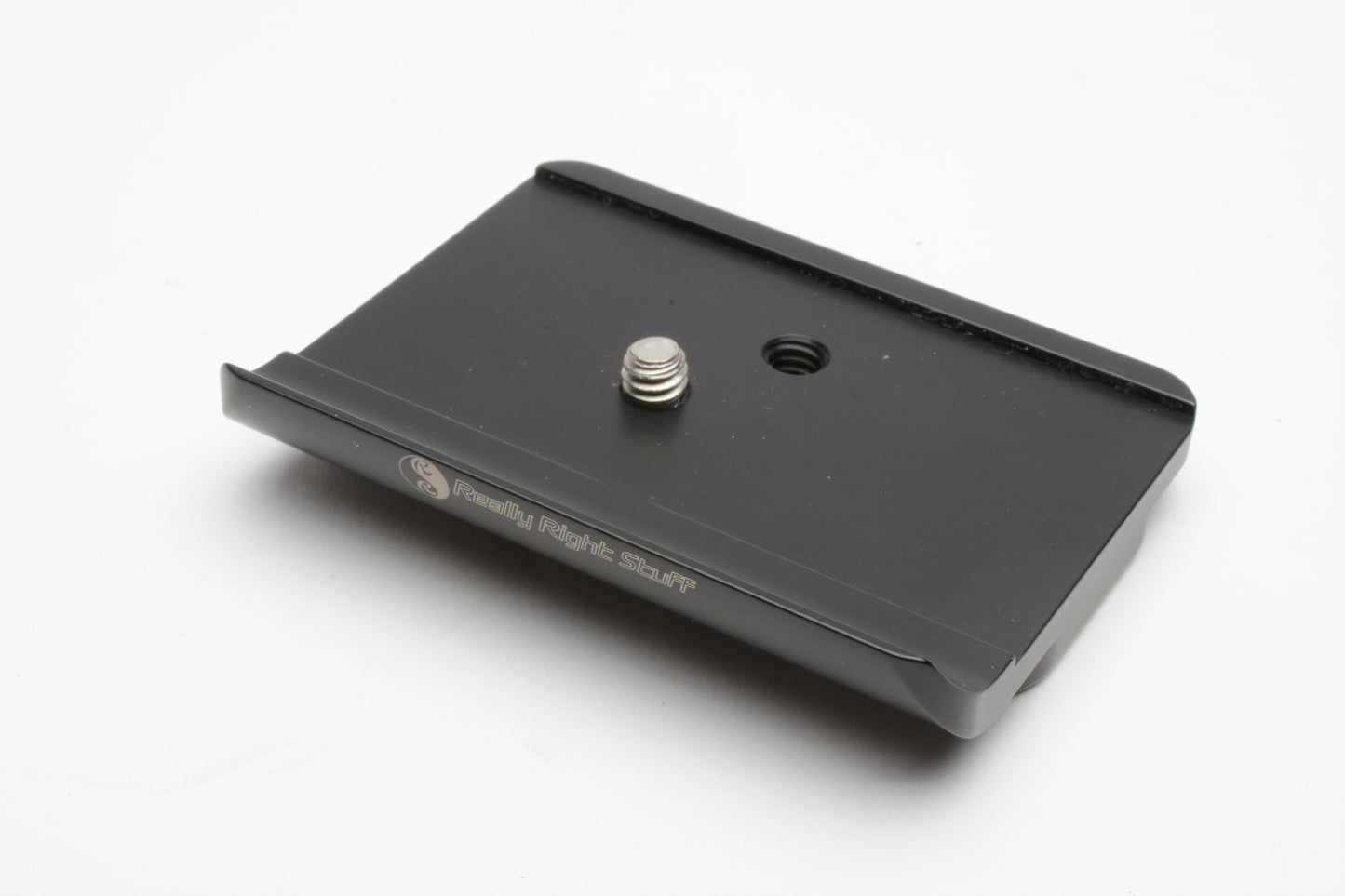 Really Right Stuff BGE4 QR Plate Fits Canon BGE4 BGE5