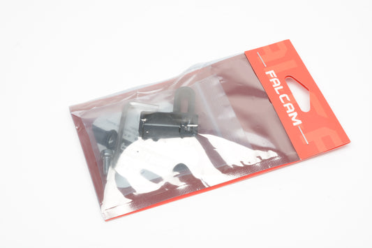 Falcam cable clamp for 2635/2824/2976 New