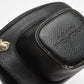 Honeywell Pentax Spotmatic Eveready case for Spotmatic series cameras w/AP Logo