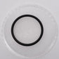 B+W 52mm UV Haze F-Pro 1X MRC, Clean