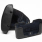 Honeywell Pentax Spotmatic Eveready case for Spotmatic series cameras w/AP Logo