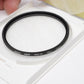 Hoya 72mm HMC NXT UV filter, Very clean