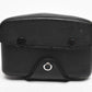Honeywell Pentax Spotmatic Eveready case for Spotmatic series cameras w/AP Logo