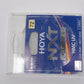 Hoya 72mm HMC NXT UV filter, Very clean