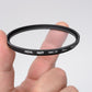 Hoya 72mm HMC NXT UV filter, Very clean