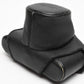 Honeywell Pentax Spotmatic Eveready case for Spotmatic series cameras w/AP Logo
