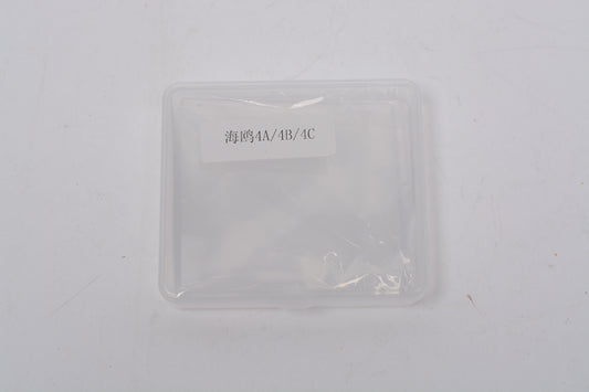 Diagonal Split bright focusing screen For Rolleiflex 3.5/2.8 TLRs, New