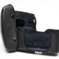 Honeywell Pentax Spotmatic Eveready case for Spotmatic series cameras w/AP Logo