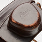 Leica 14528 IDCOO M Brown Leather Eveready Case M3, M2 Bodies, Good