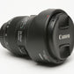 Canon EF 24-70mm f2.8L IS II USM, Mint, Boxed, USA version