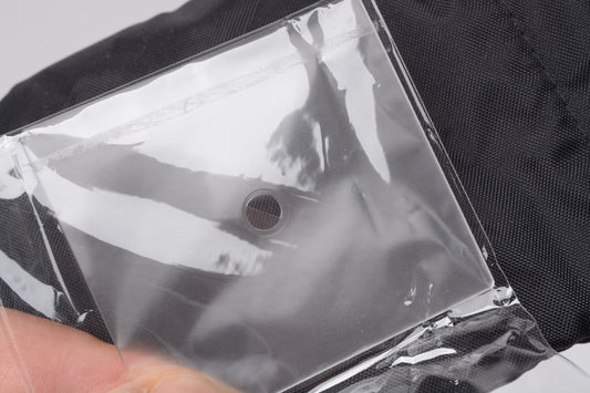 Diagonal Split bright focusing screen For Rolleiflex 3.5/2.8 TLRs, New