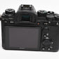 Sony A9 II Mirrorless Body 131K Acts, Tested, Boxed, Great!