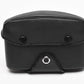 Honeywell Pentax Spotmatic Eveready case for Spotmatic series cameras, Good