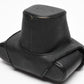 Honeywell Pentax Spotmatic Eveready case for Spotmatic series cameras, Good