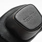 Honeywell Pentax Spotmatic Eveready case for Spotmatic series cameras, Good