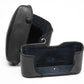 Honeywell Pentax Spotmatic Eveready case for Spotmatic series cameras, Good