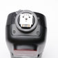 Godox Ving V860III TTL Li-Ion Flash for Sony V860IIIS, Case+ Manual + batt