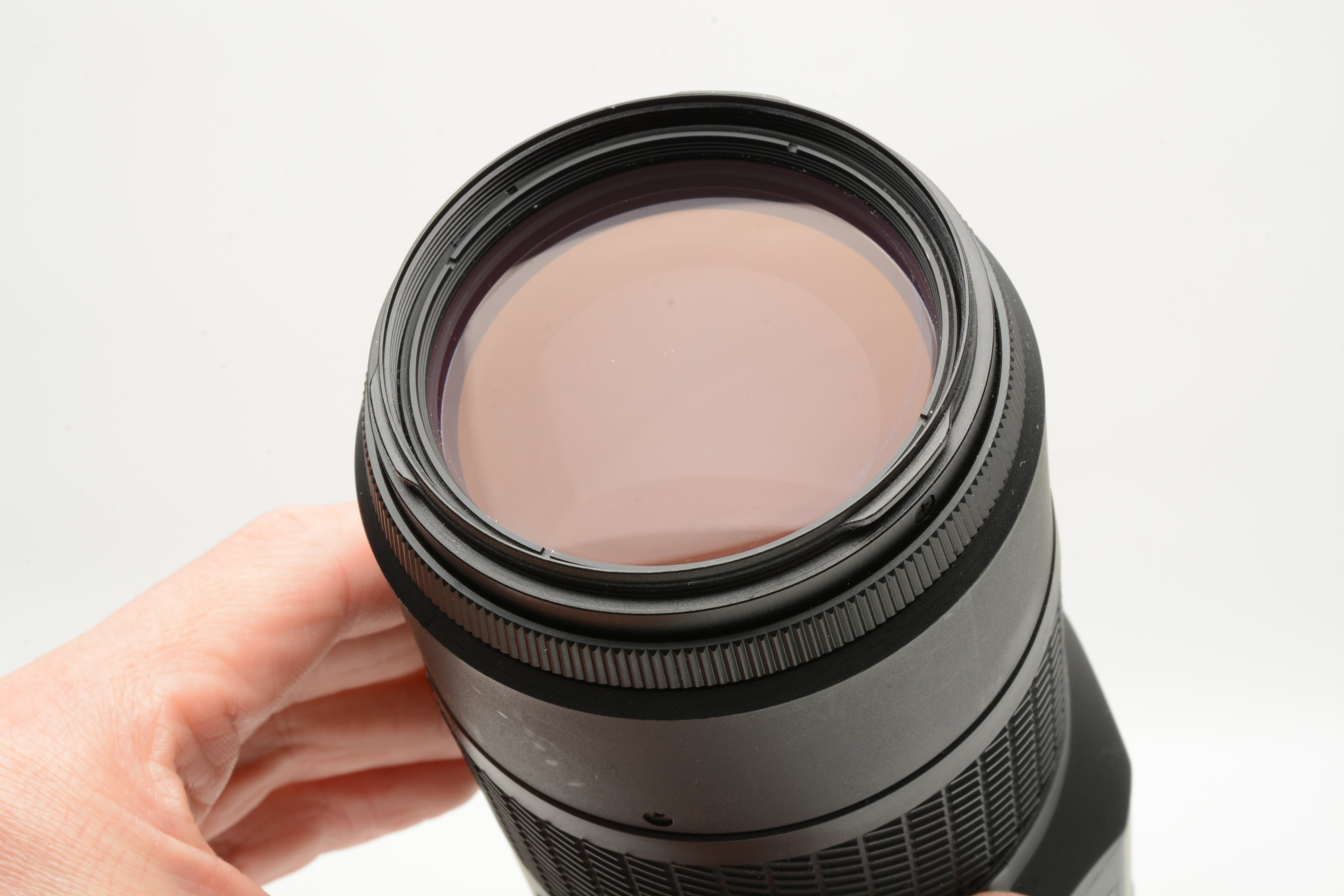 Tamron Adaptall AF 70-210mm f4 IF Model 47A rare, sharp, Bokeh +