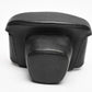Honeywell Pentax Spotmatic Eveready case for Spotmatic series cameras, Nice