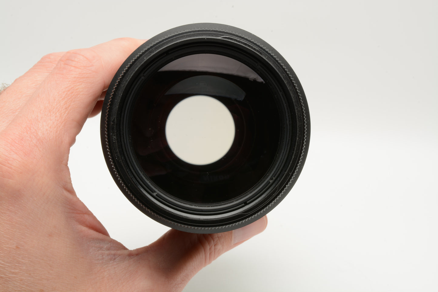 Tamron Adaptall AF 70-210mm f4 IF Model 47A rare, sharp, Bokeh +Mount