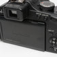Panasonic Lumix FZ-150 Digital Point&Shoot, boxed, 2batts, charger, 8GB SD++