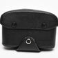 Honeywell Pentax Spotmatic Eveready case for Spotmatic series cameras, Nice