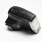 Nikon Speedlight SB-400 flash, Tested, Nice & Clean, w/case, Great!