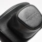 Honeywell Pentax Spotmatic Eveready case for Spotmatic series cameras, Nice