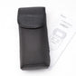 Godox Ving V860III TTL Li-Ion Flash for Sony V860IIIS, Case+ Manual + batt