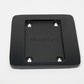 Mamiya Body Cap Rear for RZ67