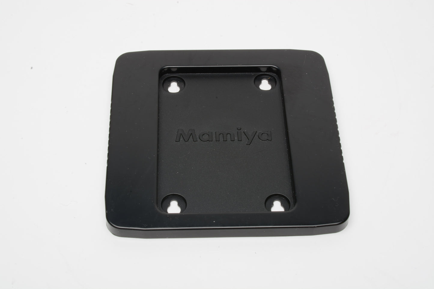 Mamiya Body Cap Rear for RZ67