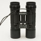 Bushnell 10x25 Binoculars 302 feet at 1000 yards w/case, Nice & Clean