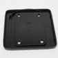 Mamiya Body Cap Rear for RZ67