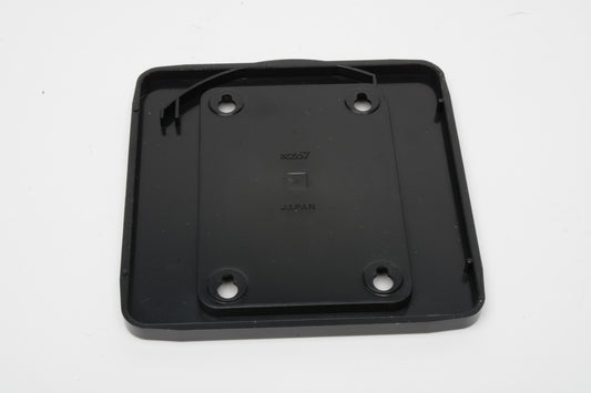 Mamiya Body Cap Rear for RZ67