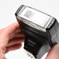Nikon Speedlight SB-400 flash, Tested, Nice & Clean, w/case, Great!