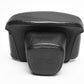 Honeywell Pentax Spotmatic Eveready case for Spotmatic series cameras, Good